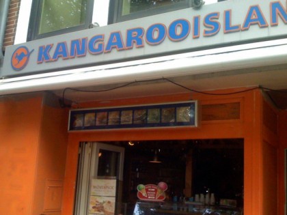 Foto: Kangaroo Island Bremen