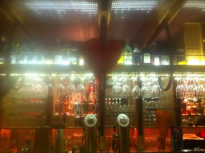 Foto: Kangaroo Island Bremen